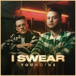 cover: Younotus - I Swear