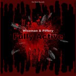 cover: Piffery|Wiseman - Fully Active