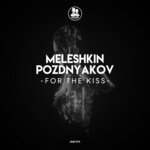 cover: Meleshkin|Pozdnyakov - For The Kiss