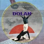 cover: Dolan - Eli.sound presents: Dolan From IRELAND