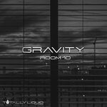 cover: Gravity - Room 10