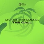 cover: Iliktronik Kremenel - The Call