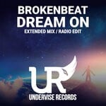 cover: Brokenbeat - Dream On