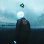 cover: Bobby - The Darkness