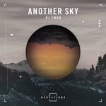 cover: Dj Endo - Another Sky