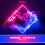 cover: Empyre One|Enerdizer - Straylight (Extended Mix)