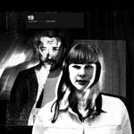 cover: Miss Kittin|The Hacker - 19