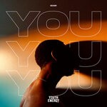 cover: Edgr - You