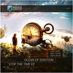 cover: Ocean Of Emotion - Stop The Time