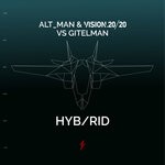 cover: 20|Alt_man|Gitelman|Vision 20 - HYB/RID