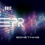 cover: Dj Quiz - Something (CJ Stone Festival Mix)