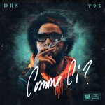 cover: Drs|T95 - Comme Ci