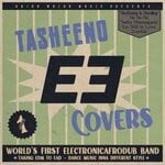 cover: Tasheeno - Tasheeno Covers