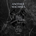 cover: Another Machines - USERS