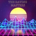 cover: The Raving Masters - Digital Experience