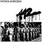 cover: Patrick Shiroishi - 442