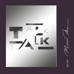 cover: Talk Talk - Mirror Man (2022 Digital Master)