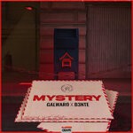 cover: B3nte|Galwaro - Mystery