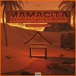 cover: Joe Kox|Marmy|Martin Trevy|Young Jae - Mamacita