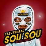 cover: Cleverhead - Sousou Mode Zombie