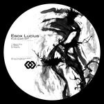 cover: Esox Lucius - Kokopelli