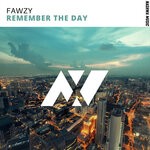 cover: Fawzy - Remember The Day