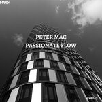 cover: Peter Mac - Passionate Flow