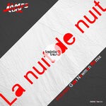 cover: James Cool - La Nuit De Nuit