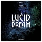 cover: Adoo - Lucid Dream