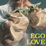 cover: Cut_ - Egolove