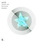 cover: Specifik - Random Star