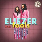 cover: Eliezer - Fools