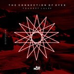 cover: Youssef Lulev - The Connection Of Eyes