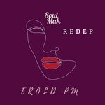 cover: Erold Pm - REDEP