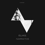 cover: Elias. - Narrative