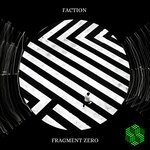 cover: Fragment Zero - Faction