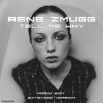 cover: Rene Zmugg - Tell Me Why