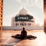 cover: Dj Enzo.ch - Strike