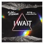 cover: Flava & Stevenson|Fr3akmaster|Mts - I Wait