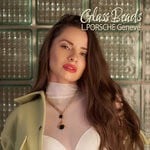 cover: L.porsche - Glass Beads