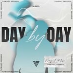 cover: Nheiro - Day By Day