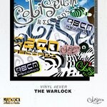 cover: Vinyl 4 Ever - The Warlock