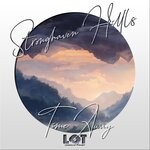 cover: Time Away - Stronghaven Hills