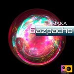 cover: Tumaka - Gazpacho