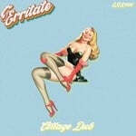 cover: Erritate - Cottage Dub