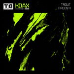 cover: Koax - Trout