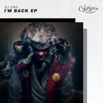 cover: Dj Ons - I'm Back