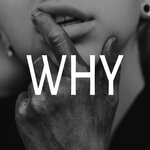 cover: Coyot|Kallay Saunders - Why