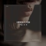 cover: F3sh|Libercio - Ho N R