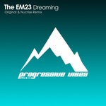 cover: The Em23 - Dreaming (Nucrise Remix)